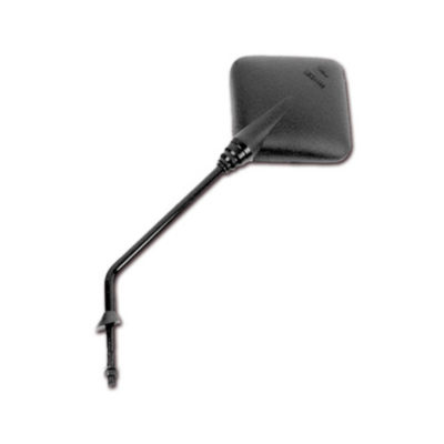 Rétroviseur gauche/droit Vicma original Vespa PK50/125 XL