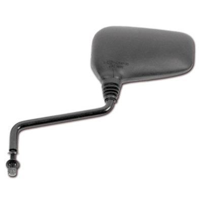 Rétroviseur droit Vicma original Piaggio APE 1987-2004