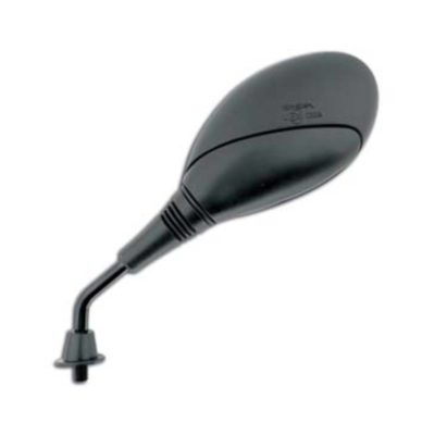 rétroviseur gauche original noir