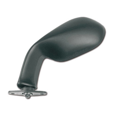 Rétroviseur droit noir Vicma original Aprilia RS50 1996-2010