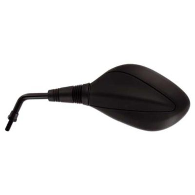 Rétroviseur gauche Vicma original Kymco Super 8 50cc 4-t 2007 ->