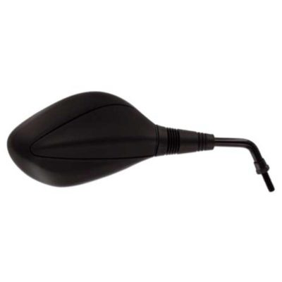 Rétroviseur droit Vicma original Kymco Super 8 50cc 4-t 2007 ->