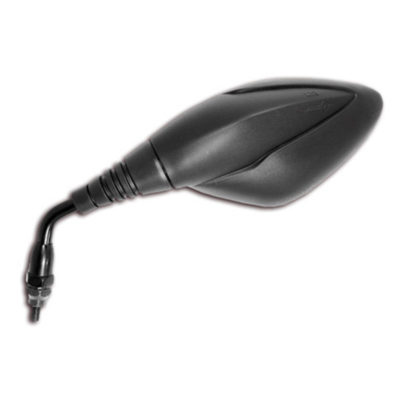 Rétroviseur droit Vicma original CPI Supermoto noir