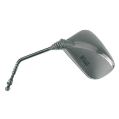 Rétroviseur gauche Vicma original Peugeot XP6 Enduro/Supermotard