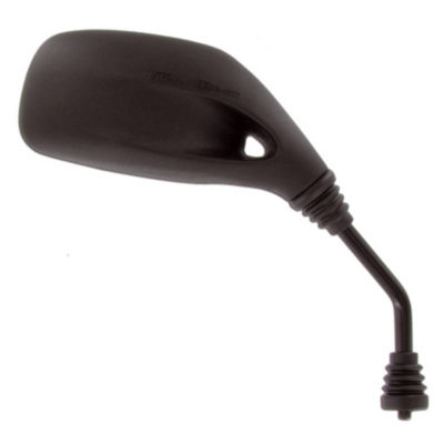 Rétroviseur droit Vicma original Benelli/Beta/Daelim