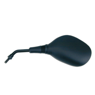 Rétroviseur gauche Vicma original MBK Ovetto 50/100 >2000