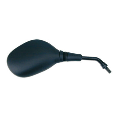 Rétroviseur droit Vicma original MBK Ovetto 50/100 >2000