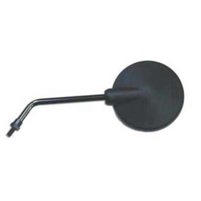 Rétroviseur gauche Vicma original MBK Booster 50/50R >2001