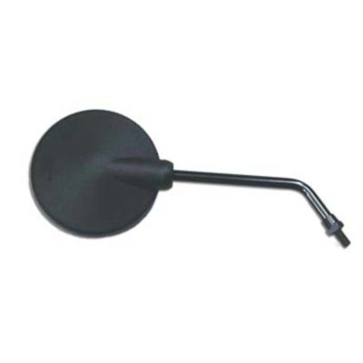 Rétroviseur droit Vicma original MBK Booster 50/50R >2001