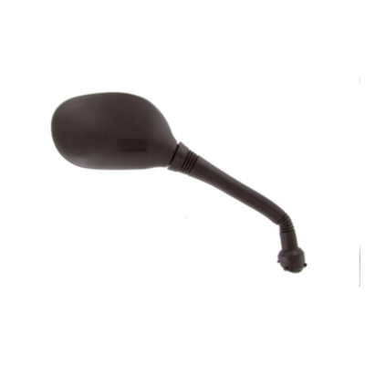 Rétroviseur droit Vicma original Yamaha X-Max 125/250 <2007