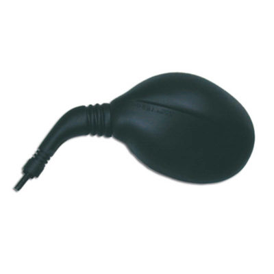 Rétroviseur gauche Vicma original Yamaha Majesty 125 1998-2009