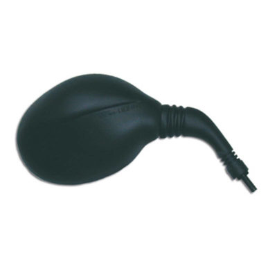 Rétroviseur droit Vicma original Yamaha Majesty 125 1998-2009