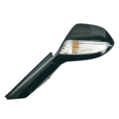 Rétroviseur droit Vicma original Piaggio X9 Evolution 125/250