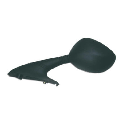 Rétroviseur gauche Vicma original Piaggio X9 125-250 2000-2003