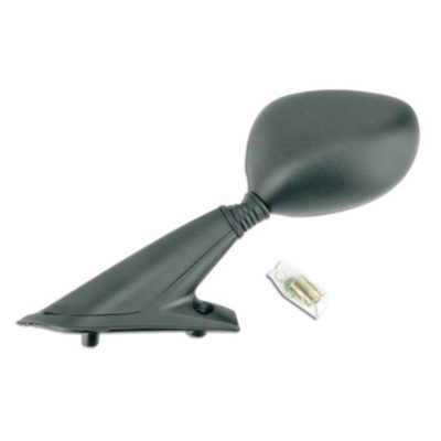 Rétroviseur gauche Vicma original Piaggio X8 125/200 2004-2007