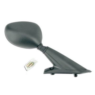 Rétroviseur droite Vicma original Piaggio X8 125/200 2004-2007