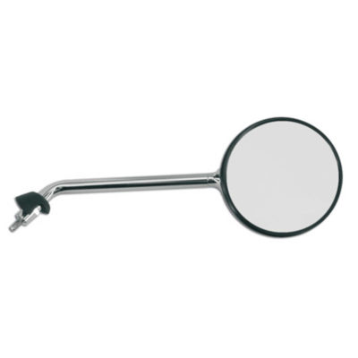 Rétroviseur droit Vicma original Vespa Gran Turismo 125/200