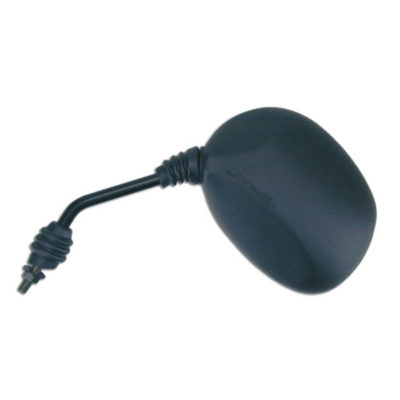 Rétroviseur gauche oiginal Piaggio NRG mc3 1999-2004