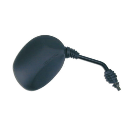 Rétroviseur droit oiginal Piaggio NRG mc3 1999-2004