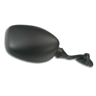 Rétroviseur droit Vicma original Yamaha TZR50 1996-2002