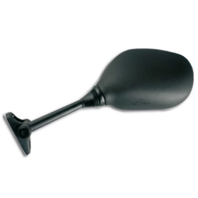 Rétroviseur gauche Vicma original Yamaha TZR 50 2003-2011