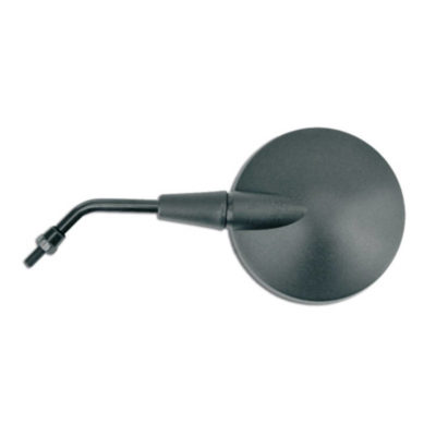 Rétroviseur gauche TNT original MBK X-Limit 50/Yamaha DT50R