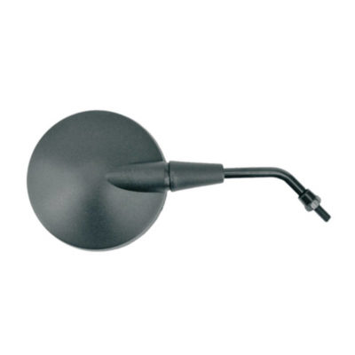 Rétroviseur droit TNT original MBK X-Limit 50/Yamaha DT50R