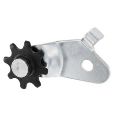 Tendeur de chaine Piaggio SI