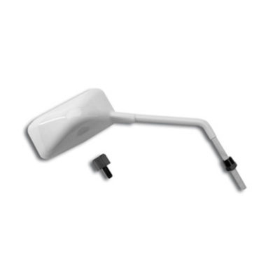 Rétro droit TNT F11 millénium droit PRIX NET