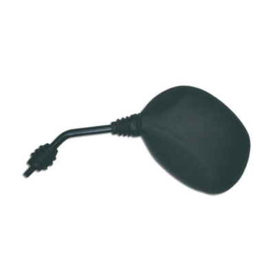 Rétroviseur adapt TNT Piaggio NRG gauche