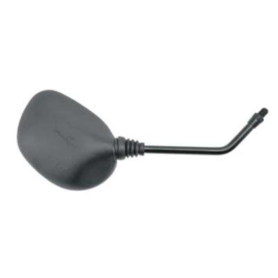 Rétroviseur gauche Vicma original Gilera Stalker 50 1998-2009