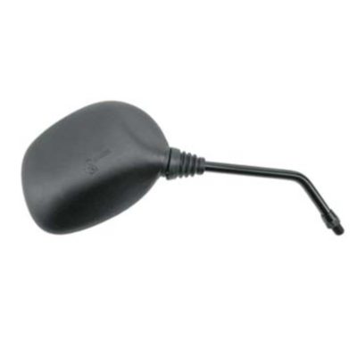 Rétroviseur droit Vicma original Gilera Stalker 50 1998-2009