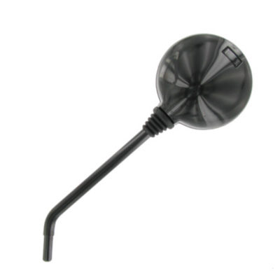 Rétro gauche/droite Vicma original Gilera DNA 50-180 00-07