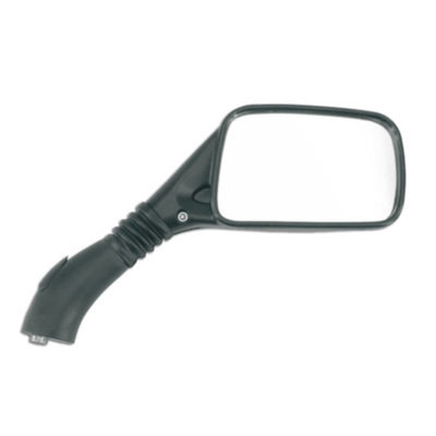 Rétroviseur droit Vicma riginal Aprilia SR 50cc 1993-1996