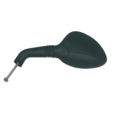 Rétroviseur gauche Vicma original Peugeot Speedfight I <1998