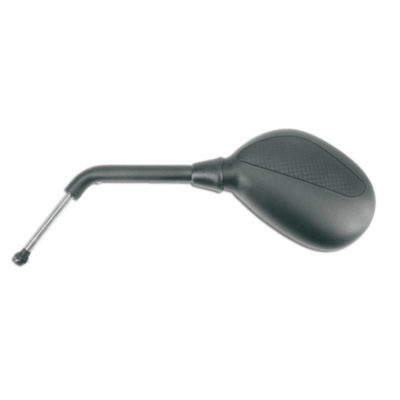 Rétroviseur gauche Vicma original Peugeot Ludix noir