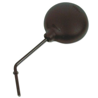 Rétroviseur gauche/droit Derbi Senda <1999 / >2006