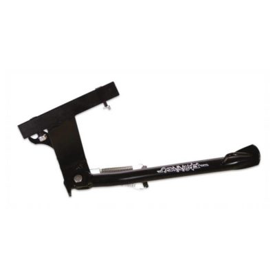 Béquille latérale Buzzetti Honda X8R