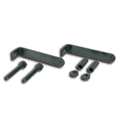 Fixation aileron PIAGGIO Thyphoon PRIX NET