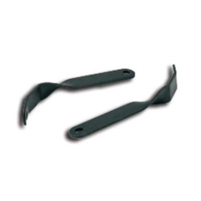 Fixation aileron MALAGUTI F12 PRIX NET