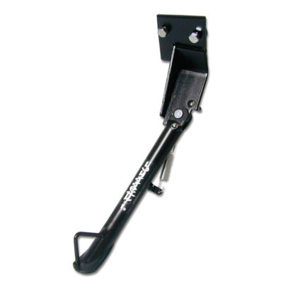 Béquille latérale Piaggio X7 125-300cc Buzzetti