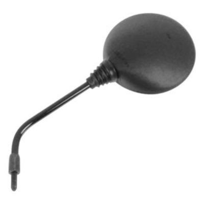 Rétroviseur gauche Aprilia Scarabeo 100 2-t