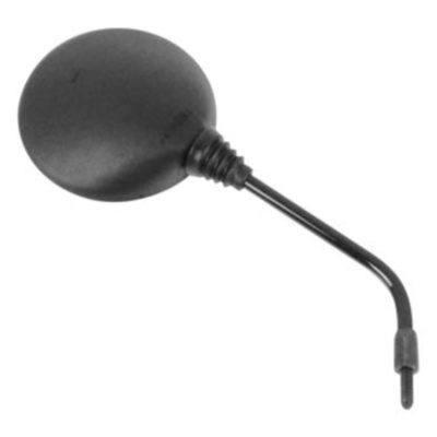 Rétroviseur droite Aprilia Scarabeo 100 2-t