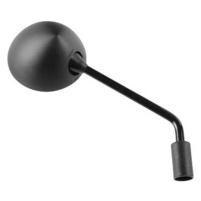 Rétroviseur gauche/droite Aprilia