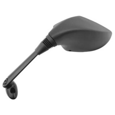 Rétroviseur gauche Derbi