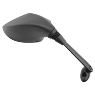 Rétroviseur droite Derbi