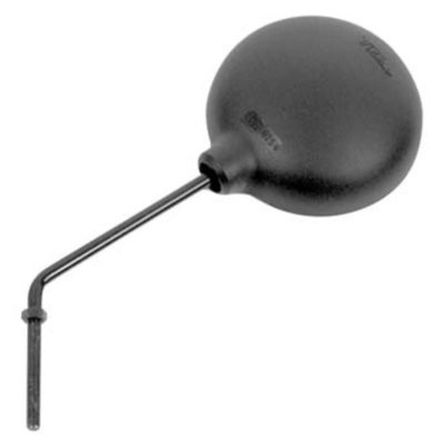 Rétroviseur gauche/droite Derbi/Gilera