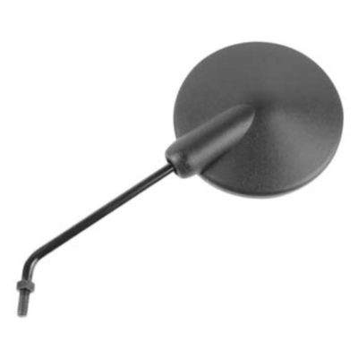 Rétroviseur gauche Derbi/Gilera/Rieju