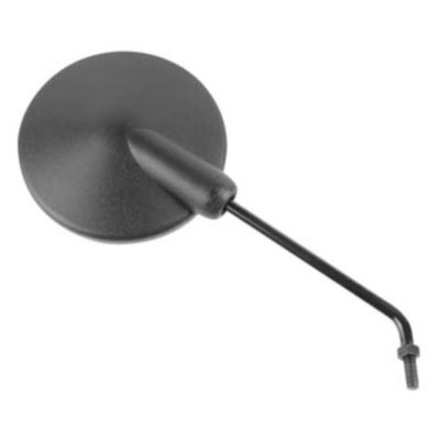 Rétroviseur droite Derbi/Gilera/Rieju