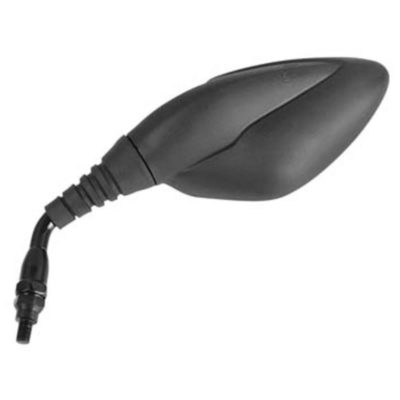 Rétroviseur gauche Malaguti